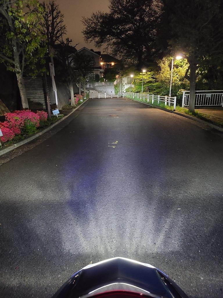 6件目のレビュー画像 | 3