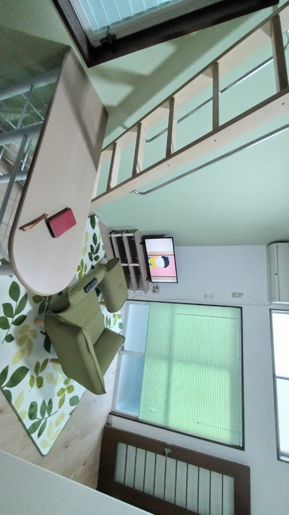 全体のレビュー画像 | 0-0