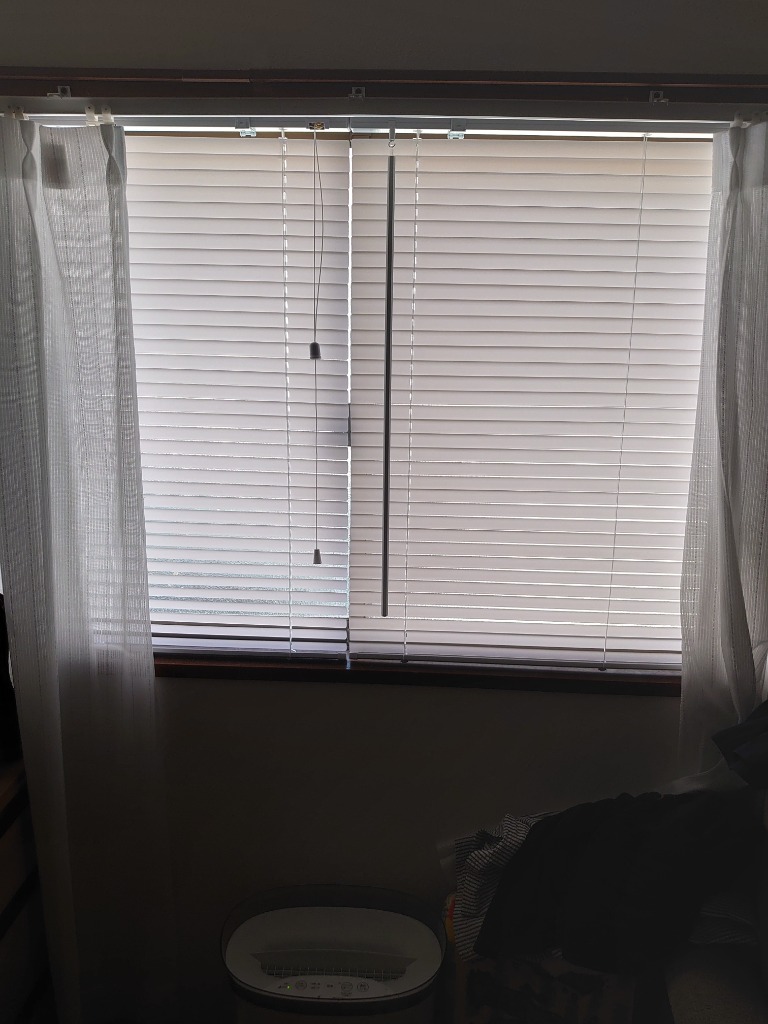 全体のレビュー画像 | 0-0