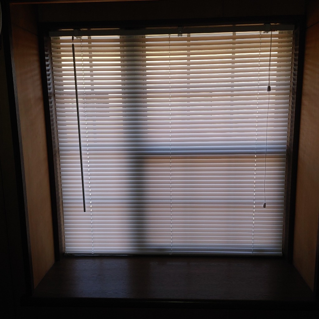 全体のレビュー画像 | 2-0