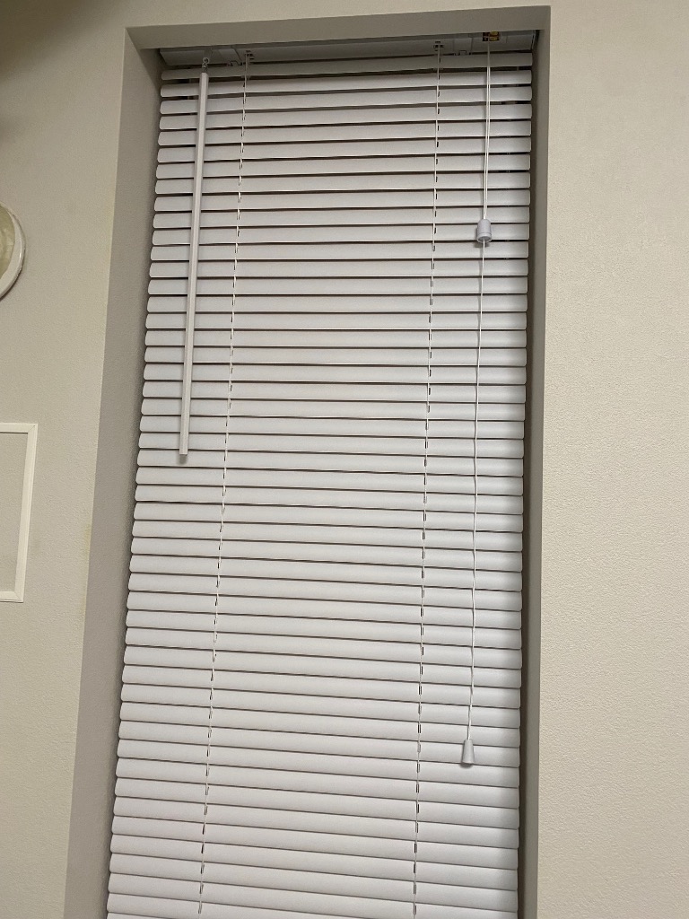 全体のレビュー画像 | 1-0