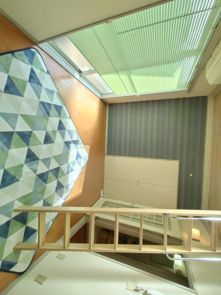 全体のレビュー画像 | 3-0