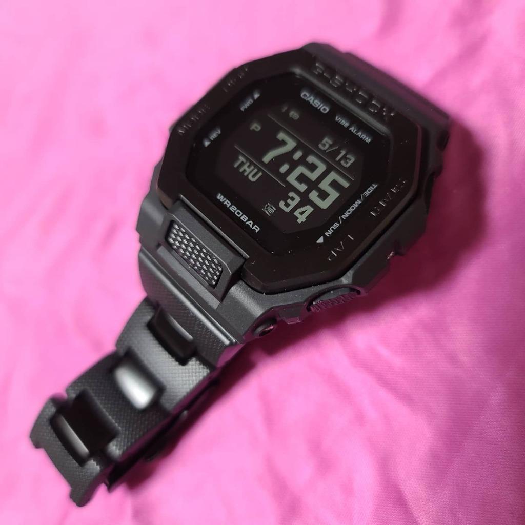 G-SHOCK カシオ CASIO Gショック 純正 替えバンド ベルト
