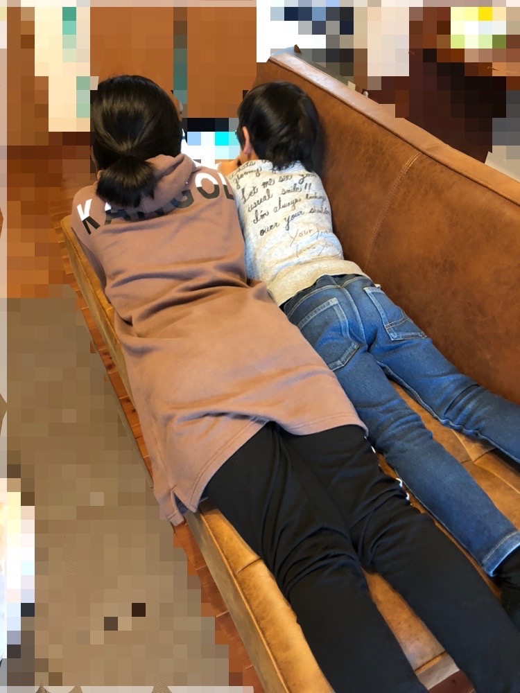 4件目のレビュー画像 | 0