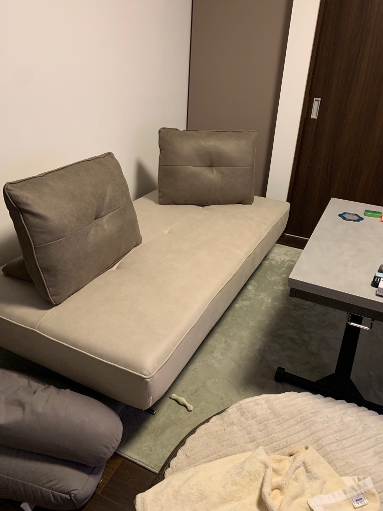 RELAX FORM 関家具 正規代理店 3点セット ソファ ソファー 3人 RELAX FORM 関家具 正規代理店 3点セット ソファ ソファー 3人