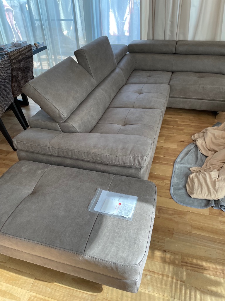 RELAX FORM 関家具 正規代理店 ソファ ソファー カウチソファ L RELAX FORM 関家具 正規代理店 ソファ ソファー カウチソファ L