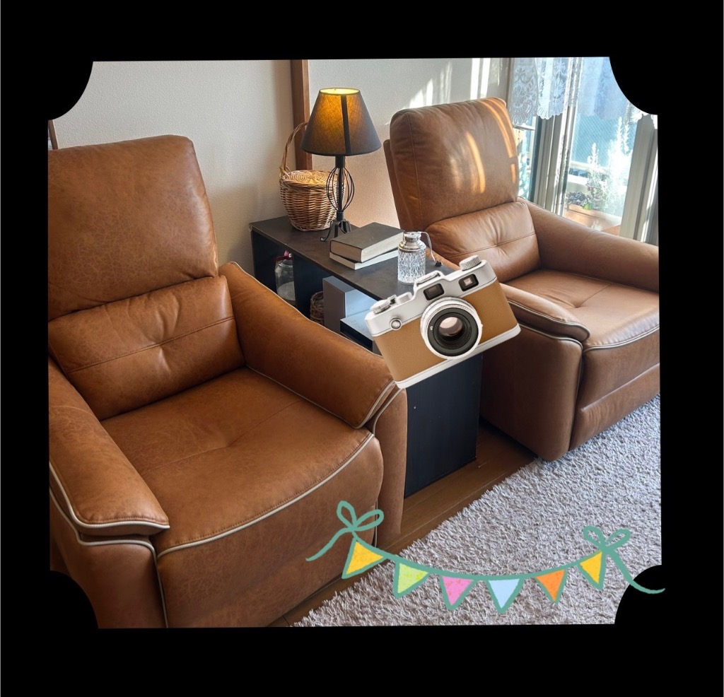 RELAX FORM 関家具 正規代理店 ソファ ソファー リクライニング RELAX FORM 関家具 正規代理店 ソファ ソファー リクライニング