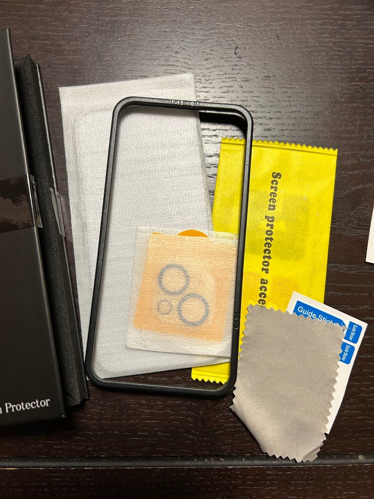 1件目のレビュー画像 | 0