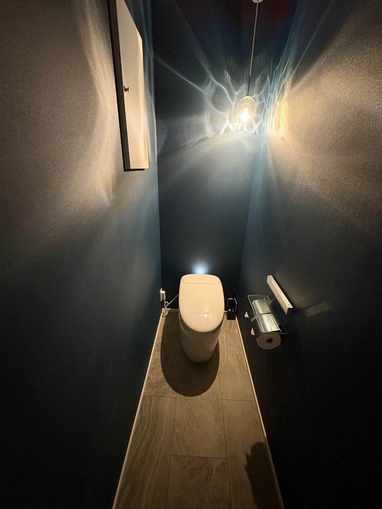 ODELIC オーデリック ペンダントライト LED（電球色） OP252545LR