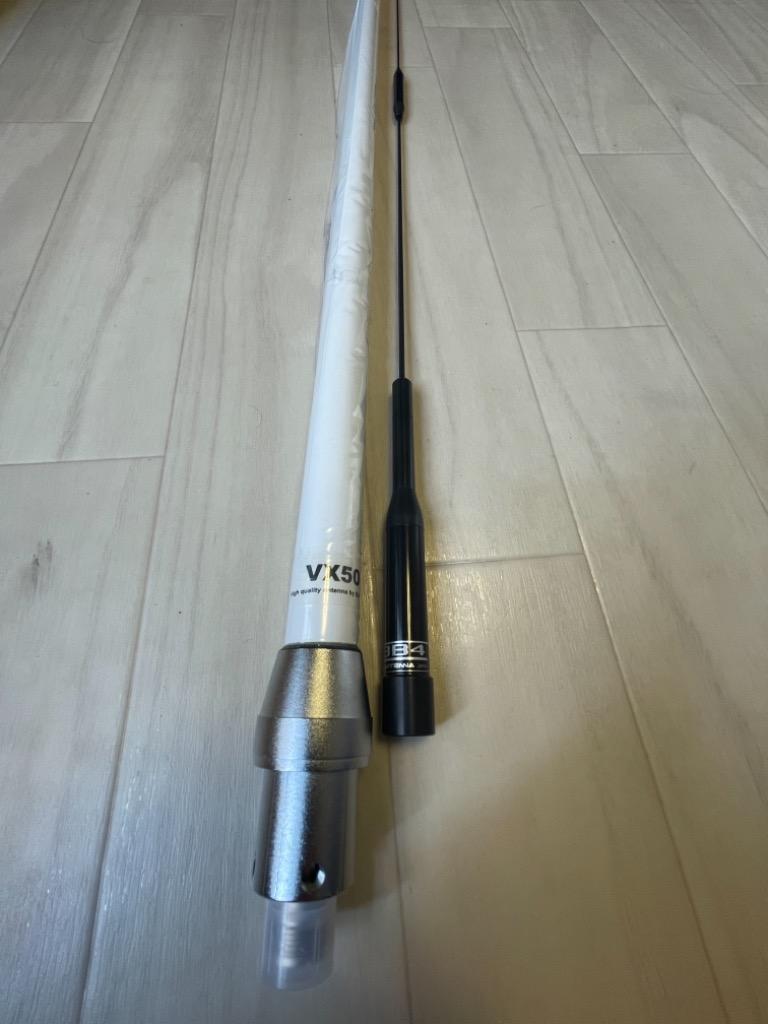 特別送料込】VX50(VX-50) 第一電波工業(ダイヤモンド) アンテナ 特別送料込】VX50(VX-50) 第一電波工業(ダイヤモンド) アンテナ