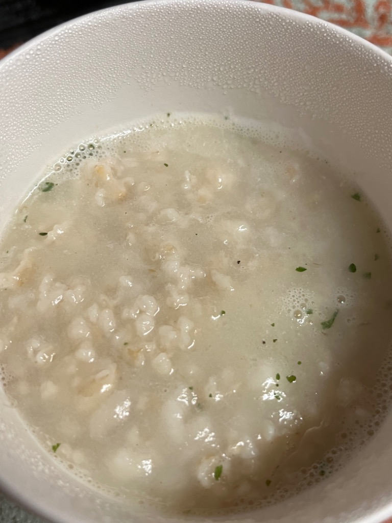 丸美屋 スープdeごはん 組み合わせ選べる24個 押し麦入り 雑炊 丸美屋 スープdeごはん 組み合わせ選べる24個 押し麦入り 雑炊