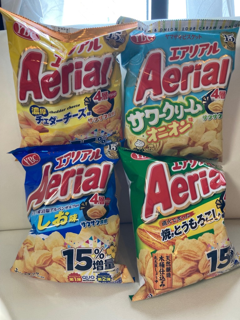レビュー画像
