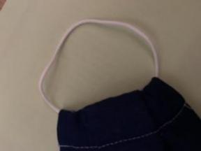 全体のレビュー画像 | 4-0