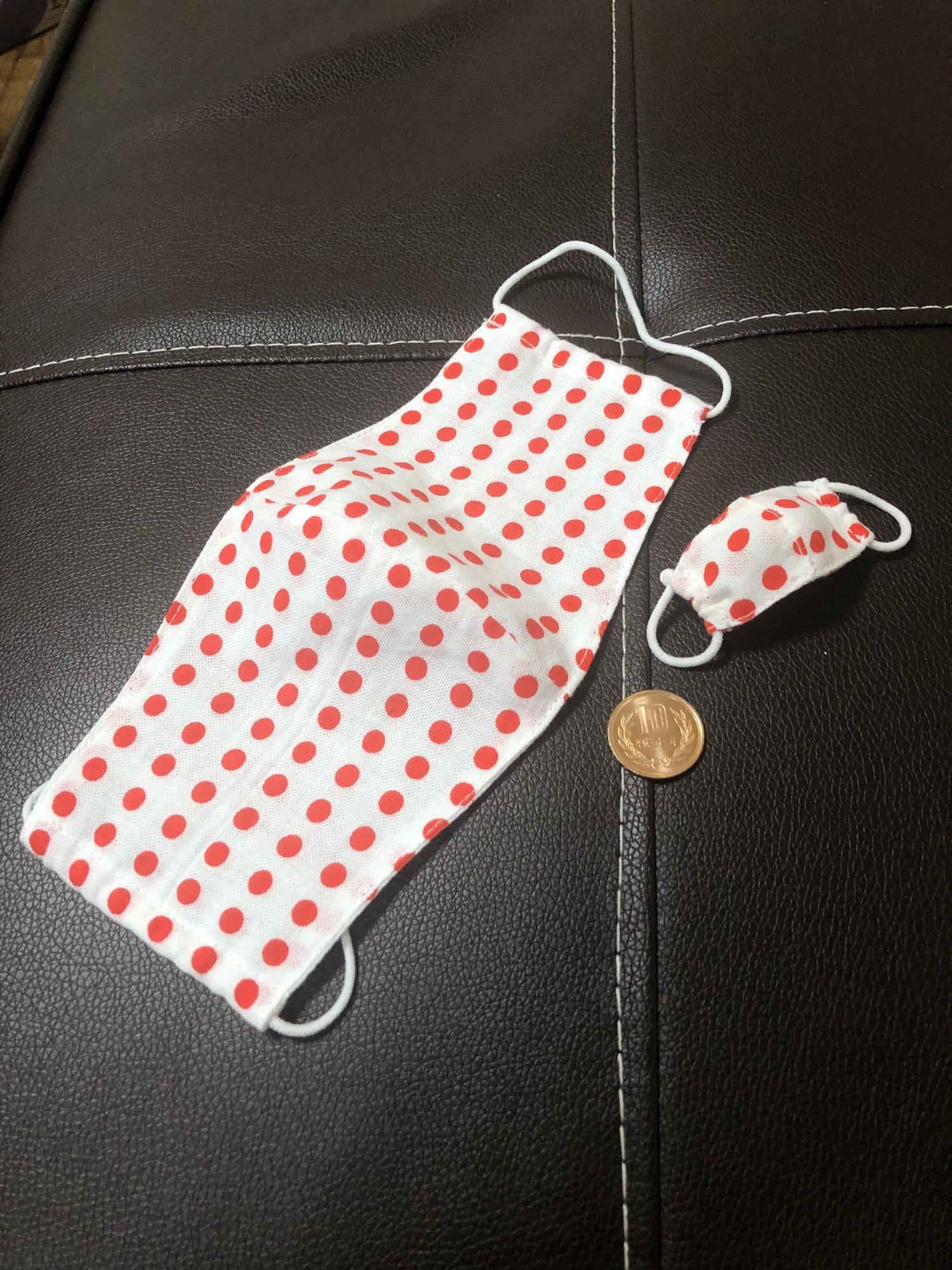 全体のレビュー画像 | 0-0