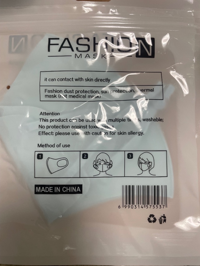 全体のレビュー画像 | 3-0