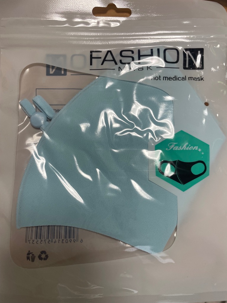 全体のレビュー画像 | 3-1