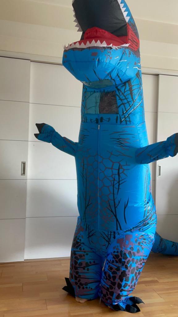 1件目のレビュー画像 | 0