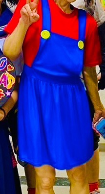 1件目のレビュー画像 | 0