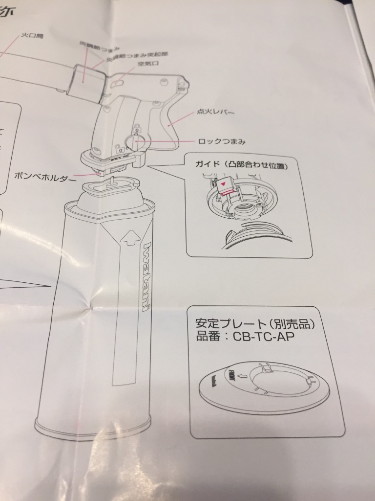 レビュー画像