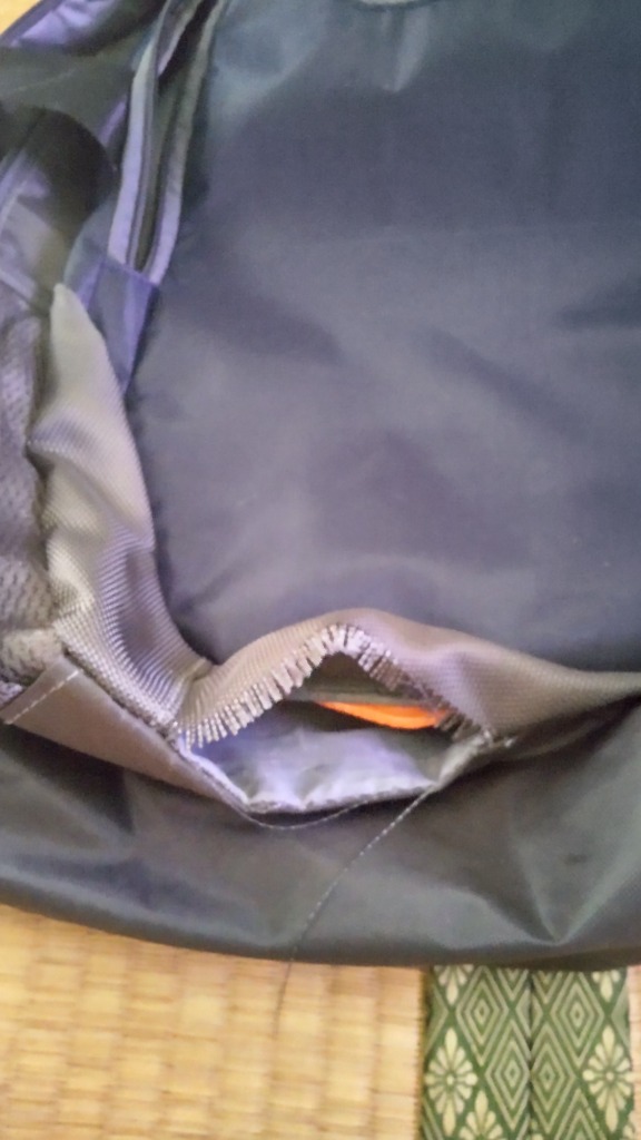 全体のレビュー画像 | 0-0