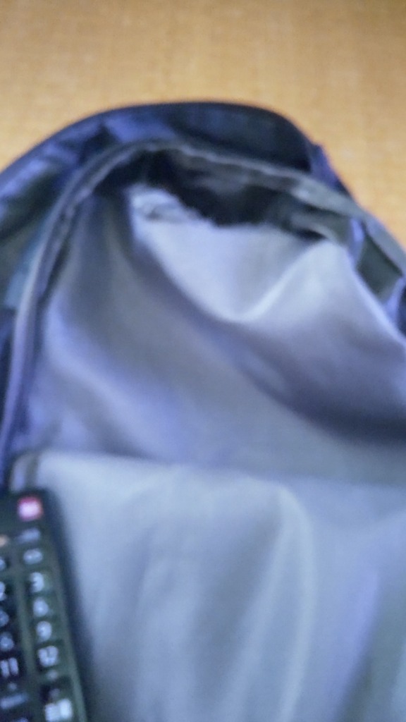 全体のレビュー画像 | 0-1