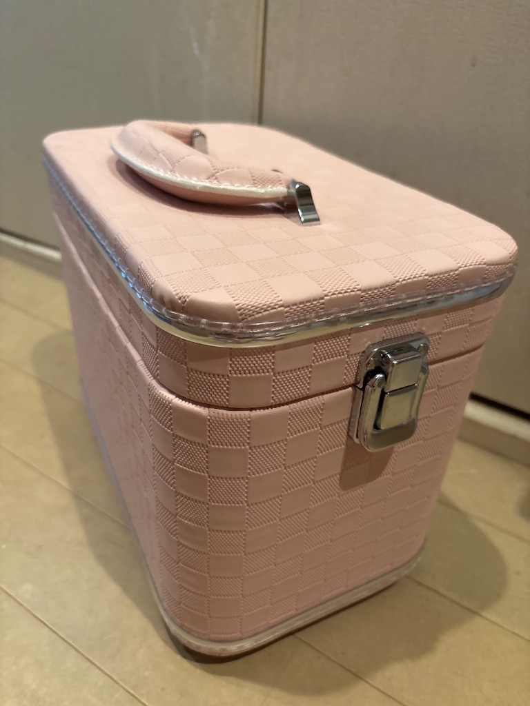 1件目のレビュー画像 | 0