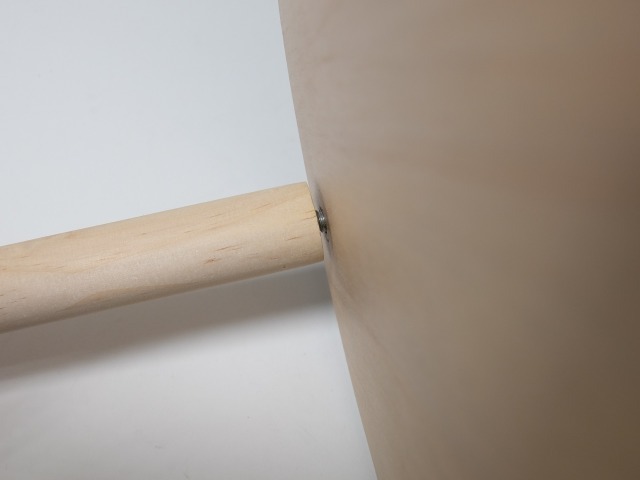 全体のレビュー画像 | 1-1