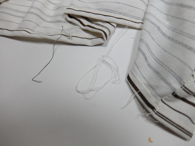 全体のレビュー画像 | 1-0