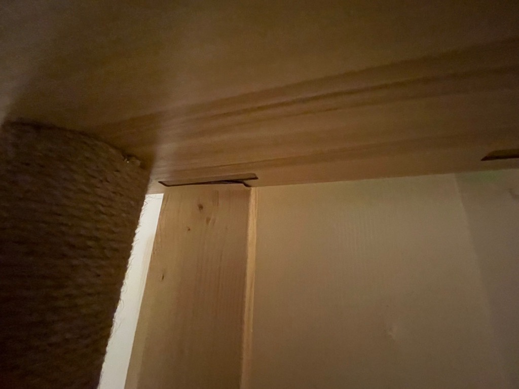 1件目のレビュー画像 | 0