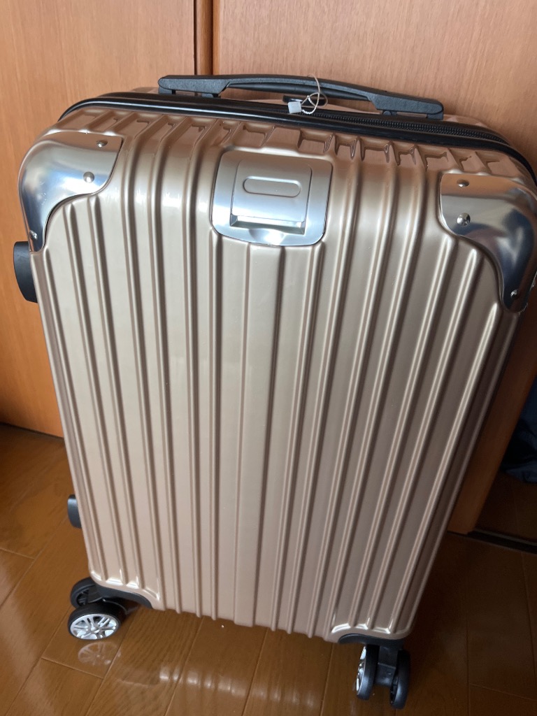 全体のレビュー画像 | 0-0