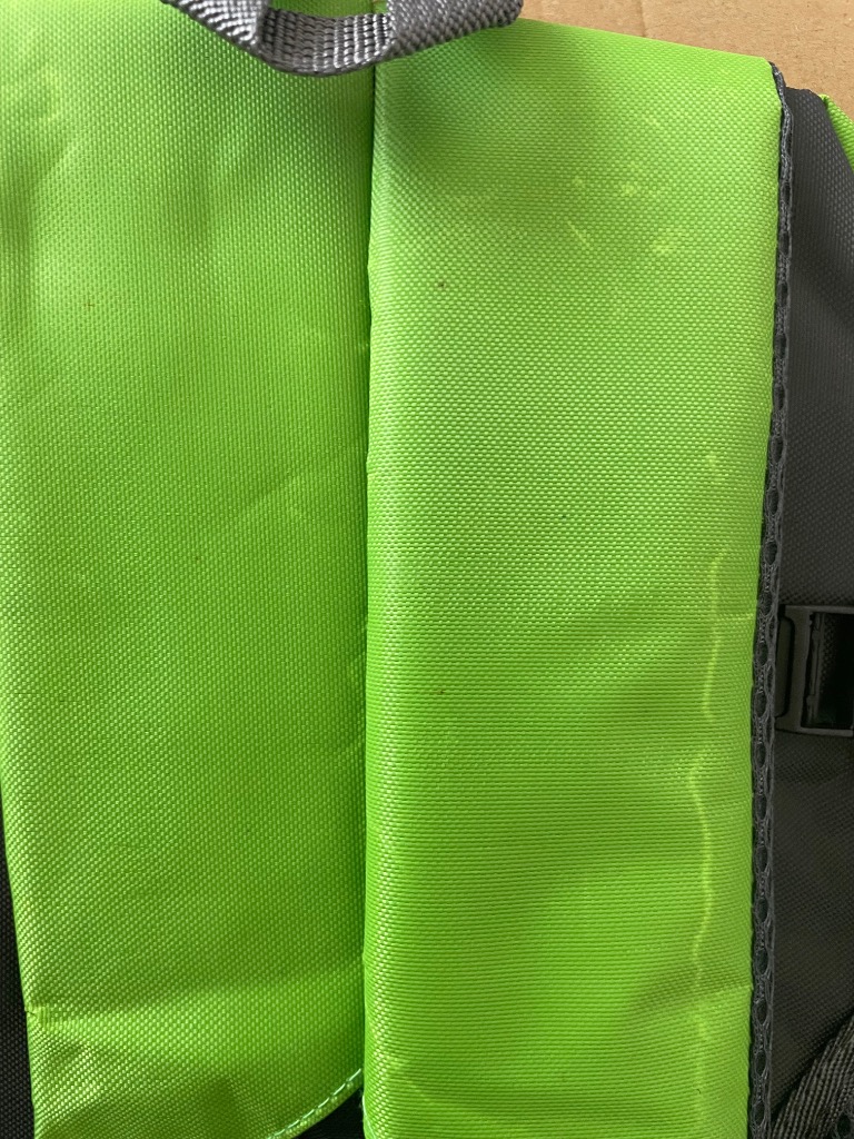 4件目のレビュー画像 | 1