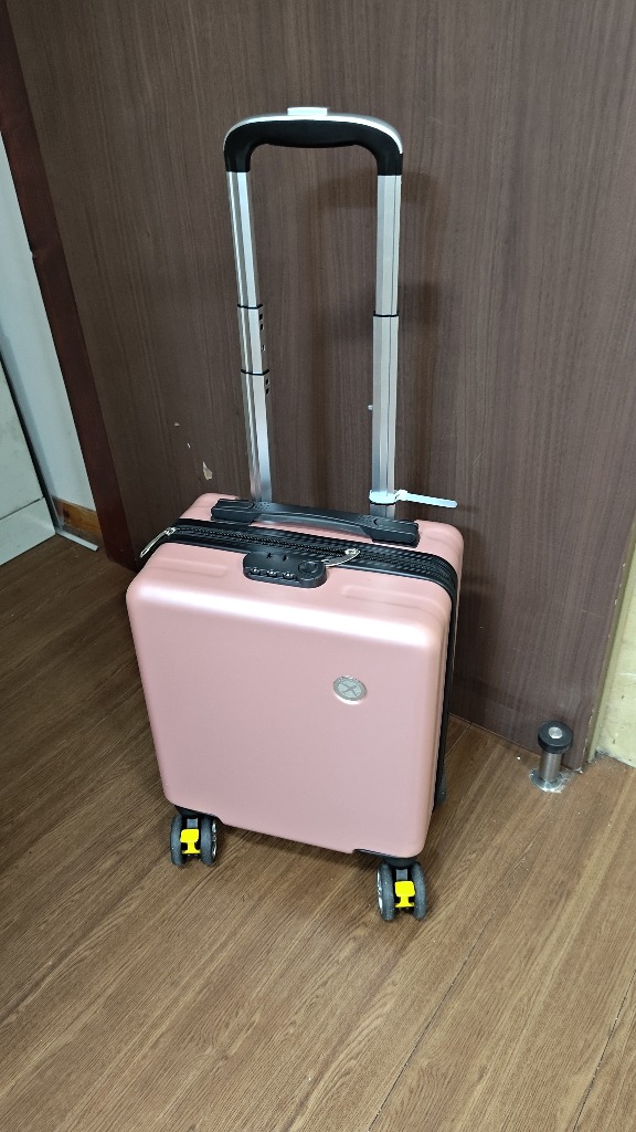 5件目のレビュー画像 | 0