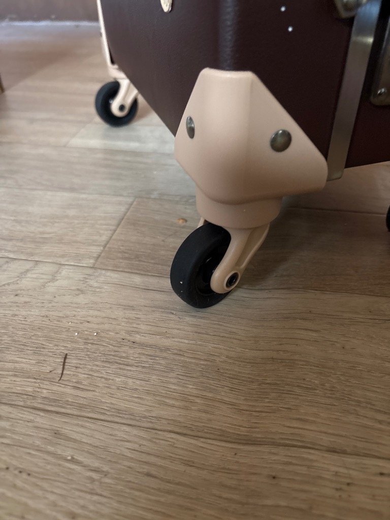 1件目のレビュー画像 | 1