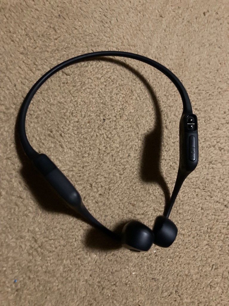 全体のレビュー画像 | 0-0