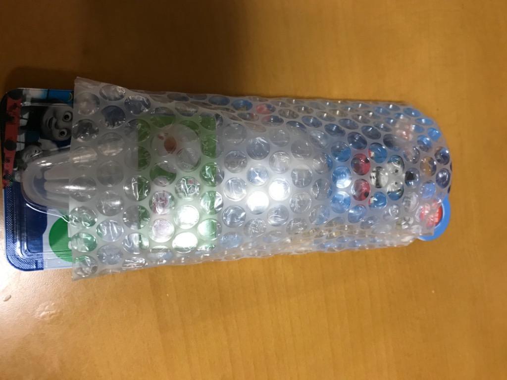 1件目のレビュー画像 | 1