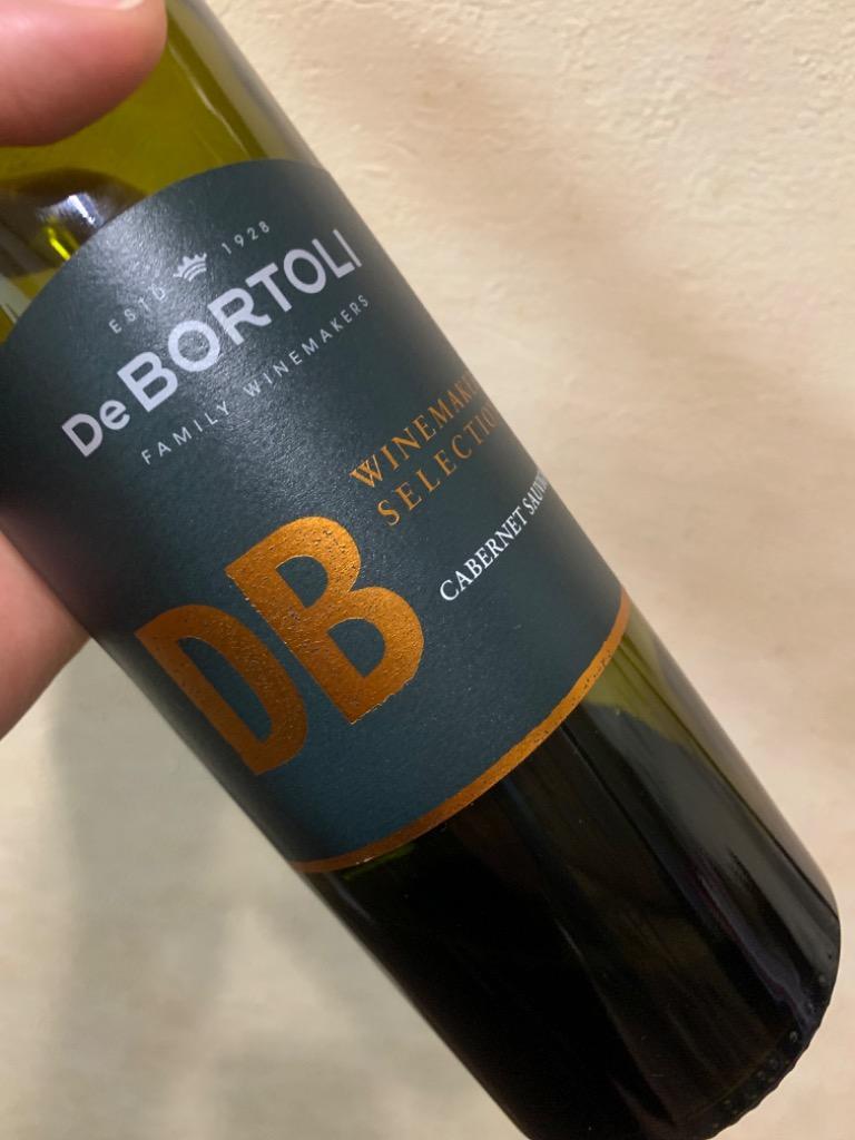 1件目のレビュー画像 | 0