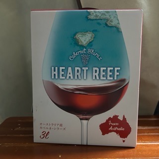 1件目のレビュー画像 | 0