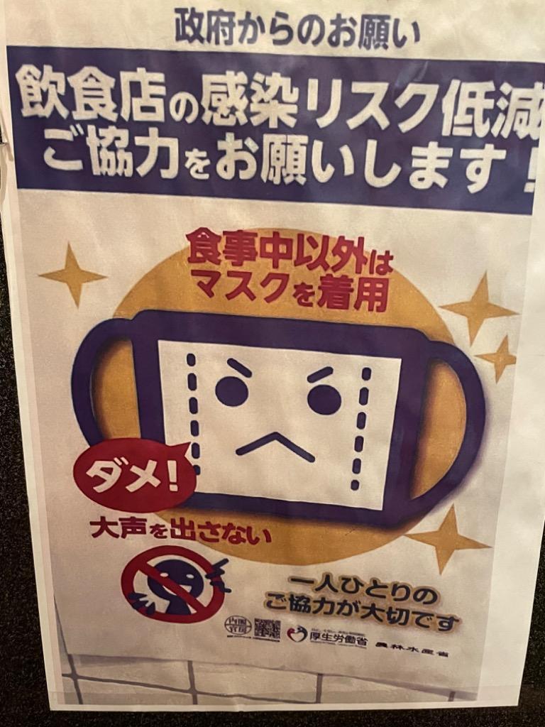 1件目のレビュー画像 | 0