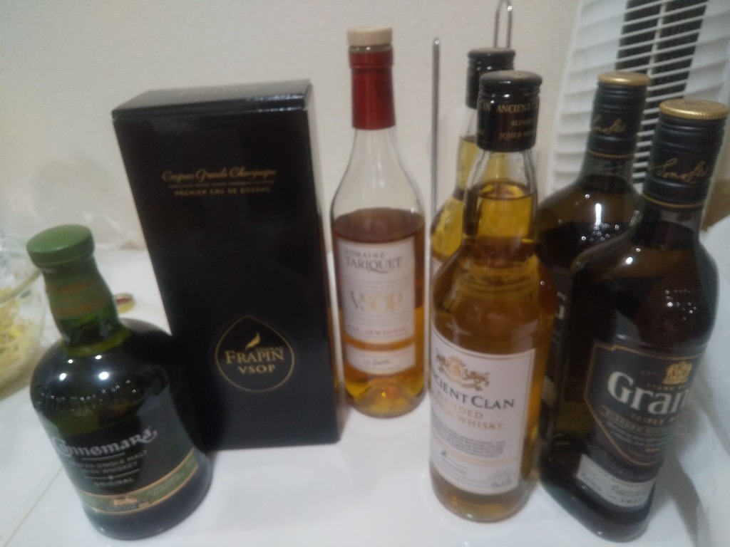e-felicity_3-tomatin-ac