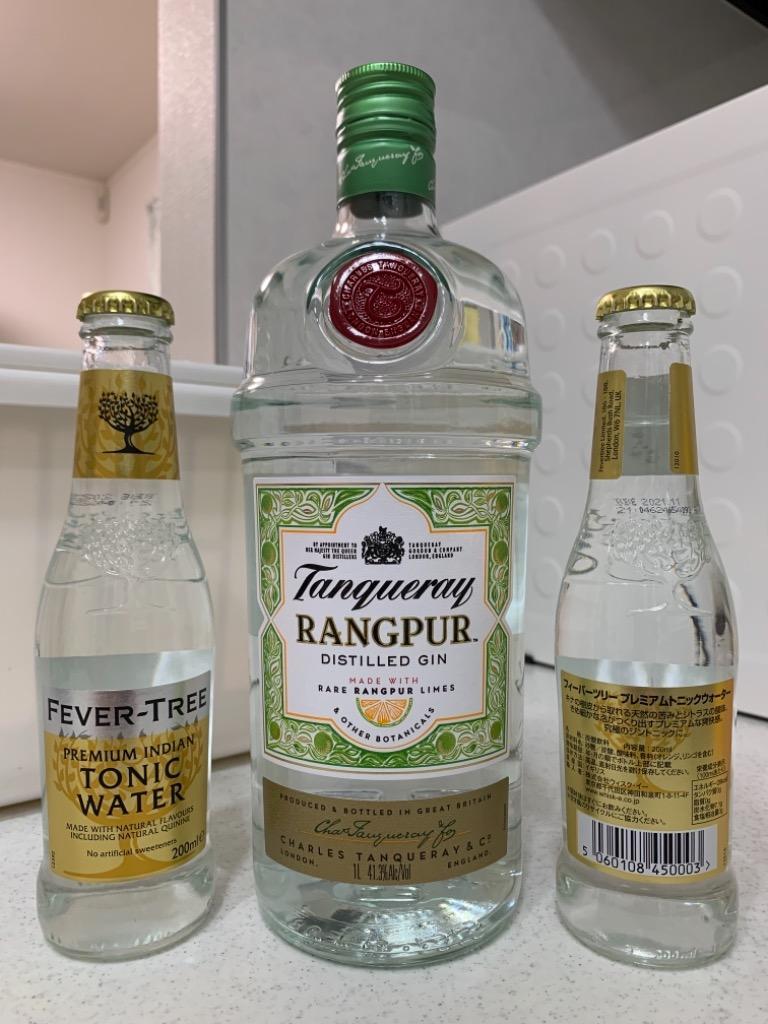 好きに タンカレー ジン ラングプール 41.3度 並行 1000ml スピリッツ ウイスキー