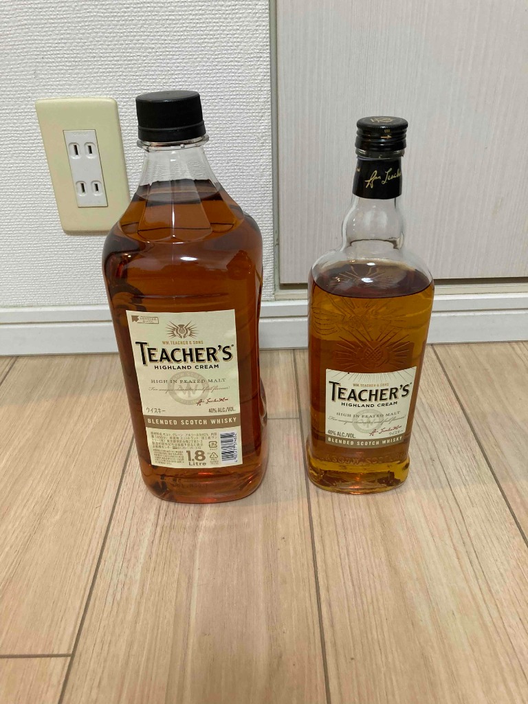 1件目のレビュー画像 | 0