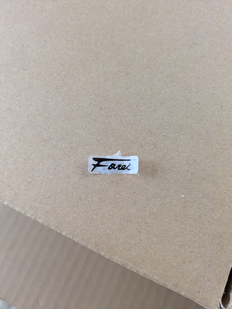 1件目のレビュー画像 | 1