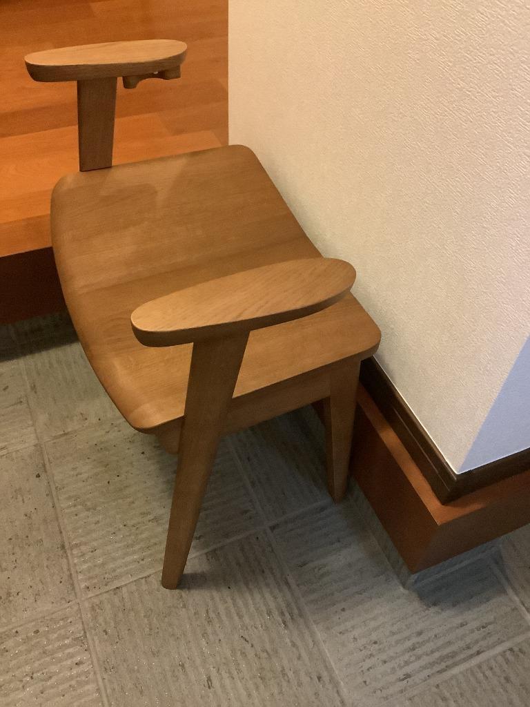 1件目のレビュー画像 | 0