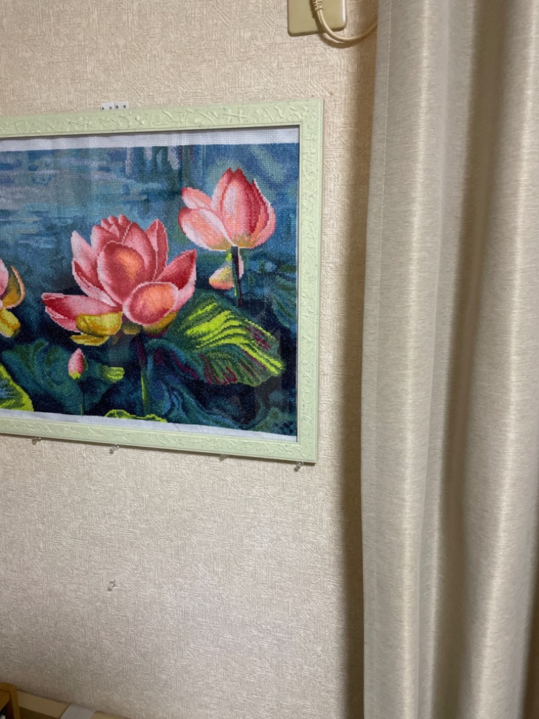レビュー画像