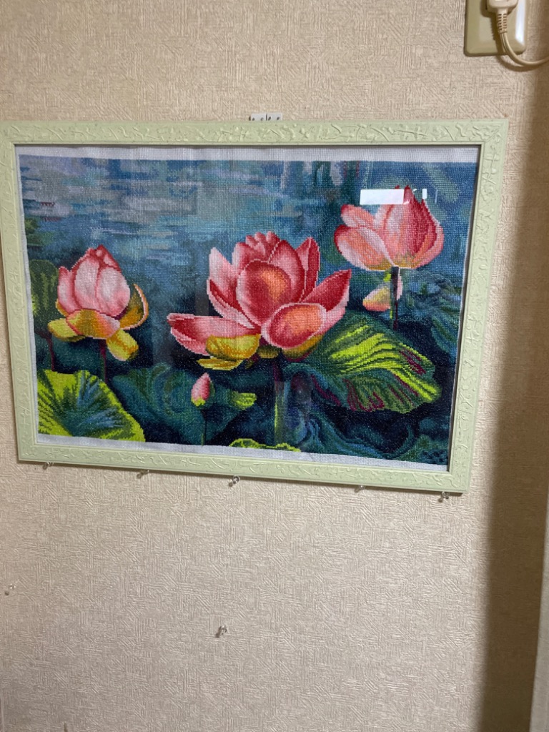 レビュー画像