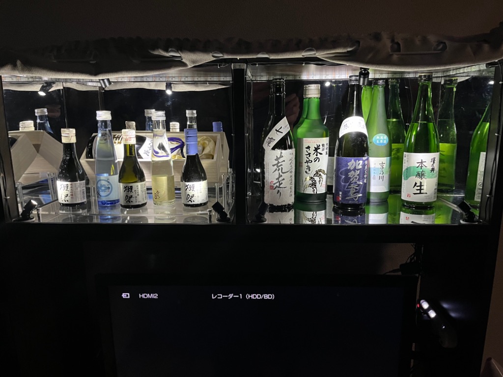 1件目のレビュー画像 | 1