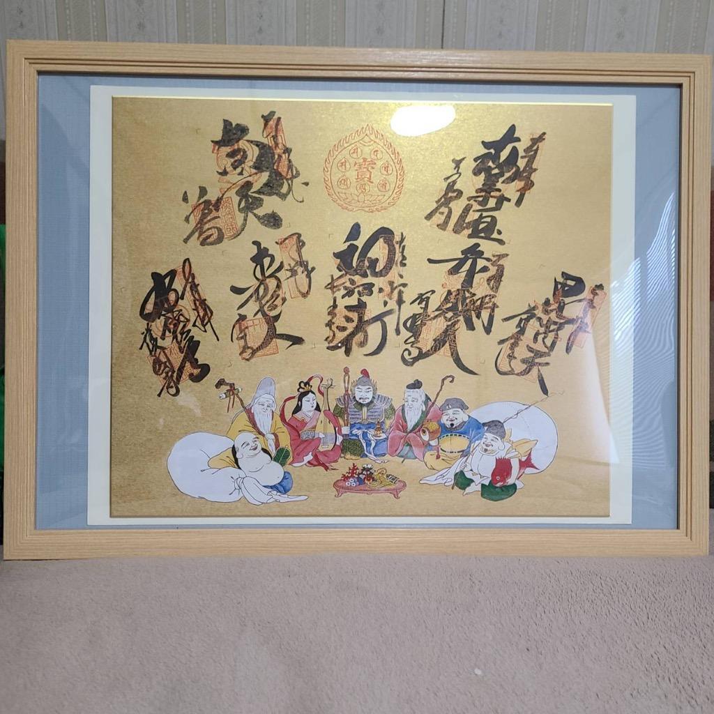 全体のレビュー画像 | 2-1