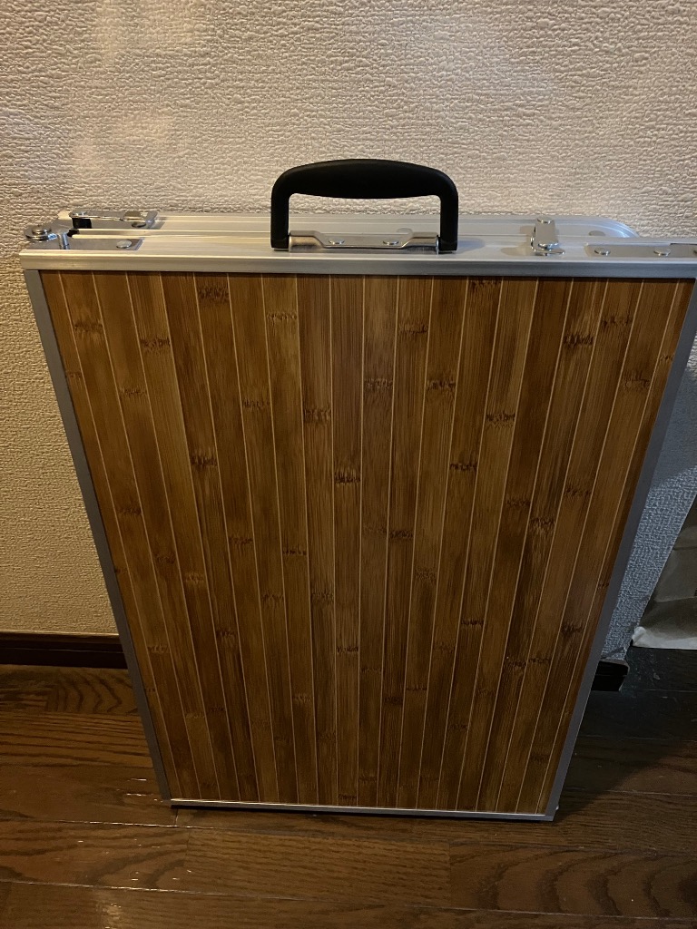 全体のレビュー画像 | 0-0