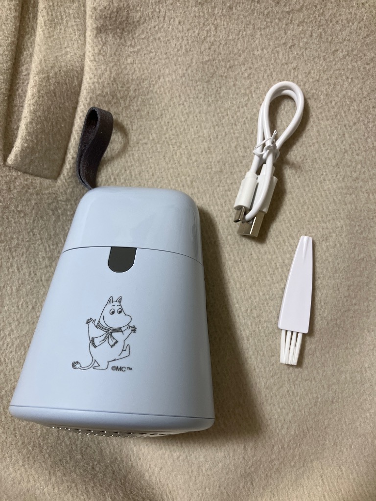 レビュー画像