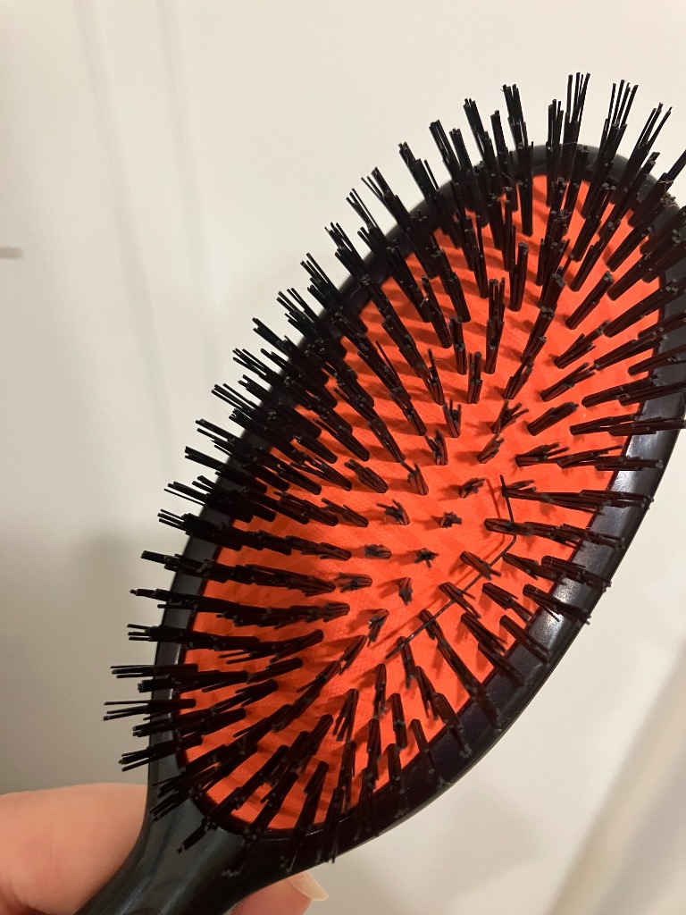 1件目のレビュー画像 | 0